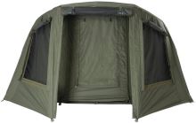 JRC Přehoz Extreme TX Bivvy Wrap 2 Man (1)