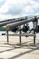 One More Cast Stojan Heist Rod Pod 3 Rod (4)