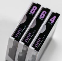 Korda Háčky Kamakura Choddy (2)