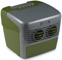 Totalcool Klimatizace Totalcool 3000 EU Green