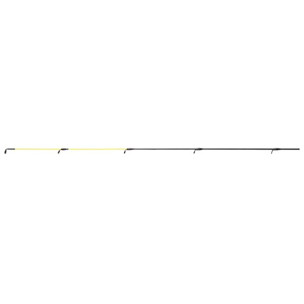 Mikado Feederová Špička Bixlite Pro Light Feeder Carbon