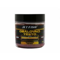 Jet Fish Obalovací Těsto Premium Clasicc 250 g (1)