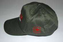 Taska Kšiltovka (2)