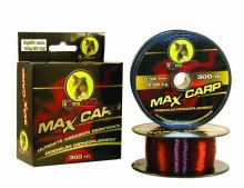 Extra Carp Vlasec Max Carp 300 m