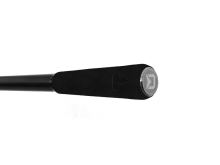 Delphin Prut Thunder GenerationX 3,9 m 140 g (1)