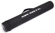 Nash Prut Scope Snide 1,8 m (6 ft) 2 lb (4)