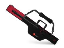 Delphin Dvoukomorové Feederové Pouzdro Atoma Plus (1)