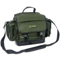 Iron Claw Taška Easy Gear Bag