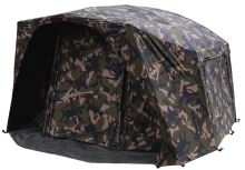 Fox Přehoz Frontier II X Deluxe Wrap Camo (1)