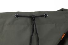 Fox Prsačky Lightweight Green Waders (4)