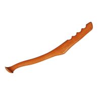 Madcat Vábnička Clonk Classic Madcat Vábnička Clonk Classic