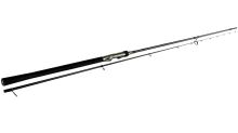 Sportex Prut Rapid Feeder RS-2 Medium XS 3 m 80-150 g 2-Díl