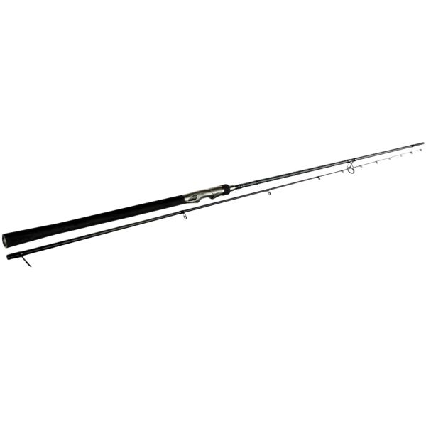 Sportex Prut Rapid Feeder RS-2 Light XS 3 m 35-85 g 2-Díl
