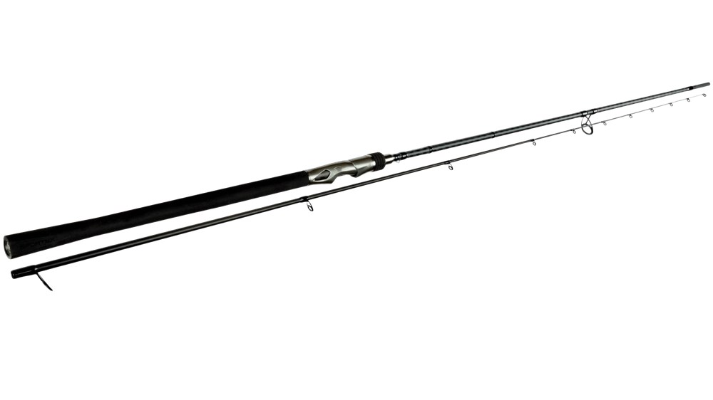 Sportex Prut Rapid Feeder RS-2 Light 3,3 m 35-85 g 2-Díl (5)