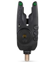 Fox Signalizátor Záběru Mini Micron - Green