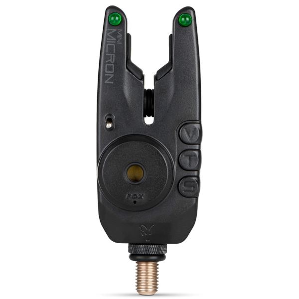 Fox Signalizátor Záběru Mini Micron