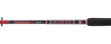 Penn Prut Squadron III Allround Spinning Rod 2,7 m 200-400 g (3)