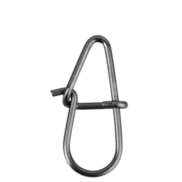 Savage Gear Karabinka Needle Eggsnap XXS 20 ks 17 kg