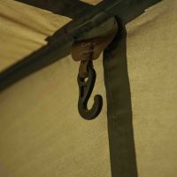 Mikado Bivak Block Dome 2 (4)