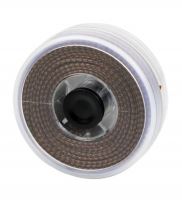 Carp´R´Us Olověná Šňůrka Total Leadcore 10 m 27,2 kg (2)