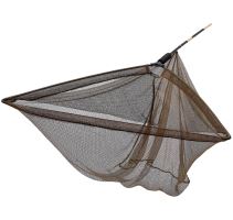 Prologic Podběrák C2 Element SC 42” Olive Green Net Float (1)