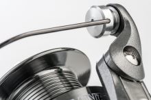 Mivardi Naviják Hercules 4000 B (1)