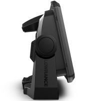 Lowrance Echolot Elite FS 7 Bez Sondy (7)