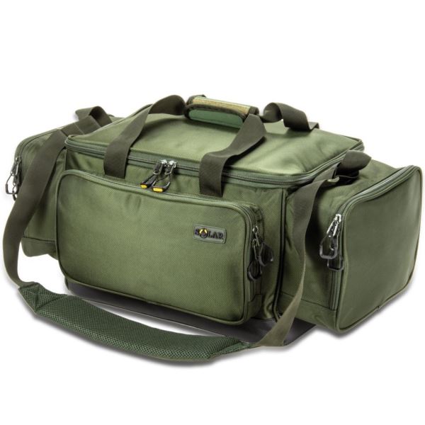 Solar Taška SP Carryall