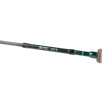 Shimano Prut STC XR Stream Spinning 2,44 m 12-35 g 5-díl (1)