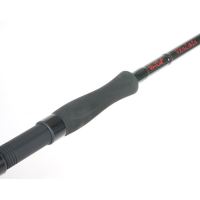 Uni Cat Prut Vencata 2,85 m 300-600 g (1)