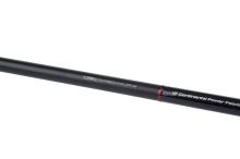 Nytro Prut Impax Continental Power Feeder 3,9 m 150 g (5)