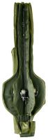 Trakker Pouzdro Na 3 Pruty NXG 3 Rod Padded Sleeve (4)