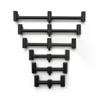 Trakker Hrazda Na Dva Pruty ACS Pro Buzz Bar 2-Rod (9)