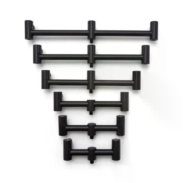 Trakker Hrazda Na Dva Pruty ACS Pro Buzz Bar 2-Rod