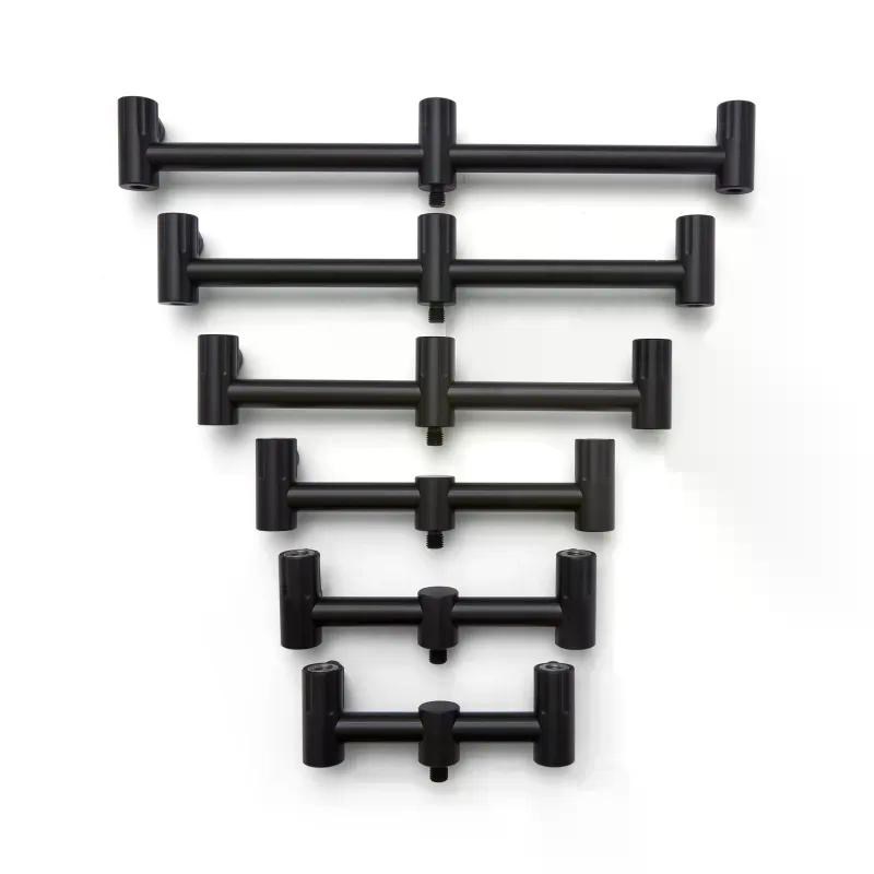 Trakker Hrazda Na Dva Pruty ACS Pro Buzz Bar 2-Rod