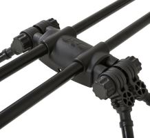 JRC Stojan na pruty Cocoon Quad Pod (1)