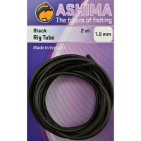 Ashima hadička proti zamotání (1)