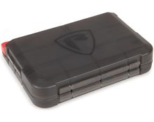 Fox Rage Krabička Accessory Boxes (6)