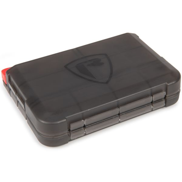 Fox Rage Krabička Accessory Boxes