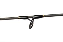 Fox Rage Prut Terminator Jigger X 2,7 m 20-60 g (5)