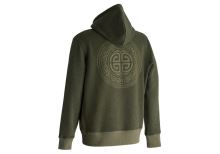 Trakker Mikina Aztec Hoody (1)