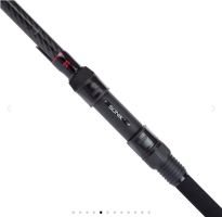 Sonik Prut SK-47 3,6 m 3,25 lb (4)