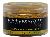 Singleplayer Obalovací Těsto Special Edition Wafters Active Paste Pineapple &amp; Butyric 140 g