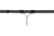 Nytro Prut Aryzon Distance Power Feeder 3,9 m 120 g (11)