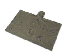 Nash Scope Poncho (2)