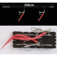 Saenger Aquantic Überbeisser Systém Pro Lov Tresek Saenger Aquantic Überbeisser Systém Pro Lov Tresek