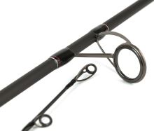 Fox Rage Prut Prism X Travel Power Spin 2,4 m 15-50 g (2)