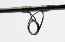 Madcat Prut White Close Combat 1,7 m 50-125 g (3)