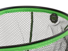 Delphin Podběráková Hlava Plovoucí Reaxe FloateR Quix (2)