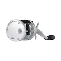 Abu Garcia Multiplikátor Ambassadeur C1 Round Reel 6500 LH (3)